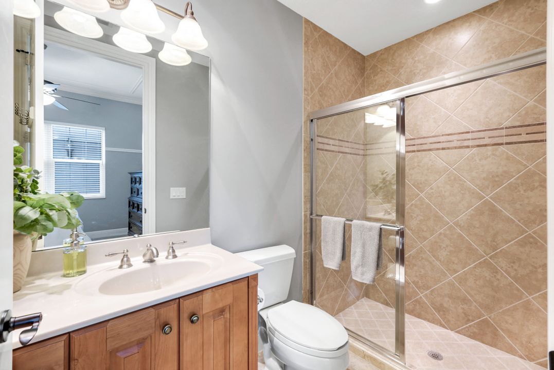 9225 Museo Cir  #103, Naples, FL 34114