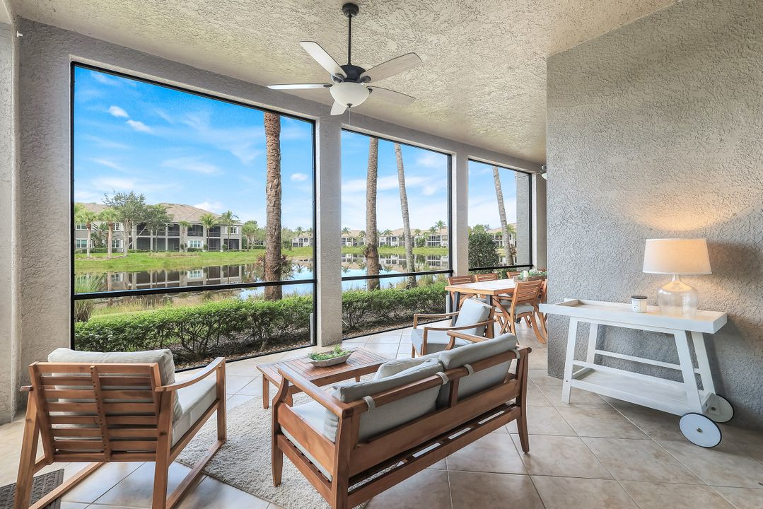 9225 Museo Cir  #103, Naples, FL 34114