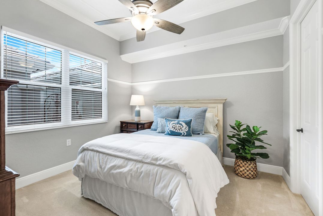 9225 Museo Cir  #103, Naples, FL 34114