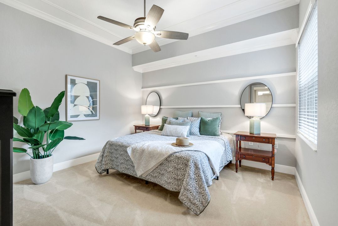 9225 Museo Cir  #103, Naples, FL 34114