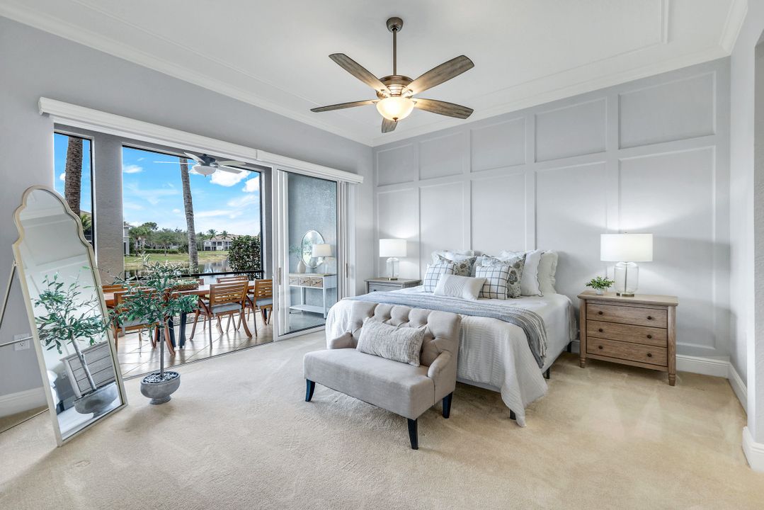 9225 Museo Cir  #103, Naples, FL 34114