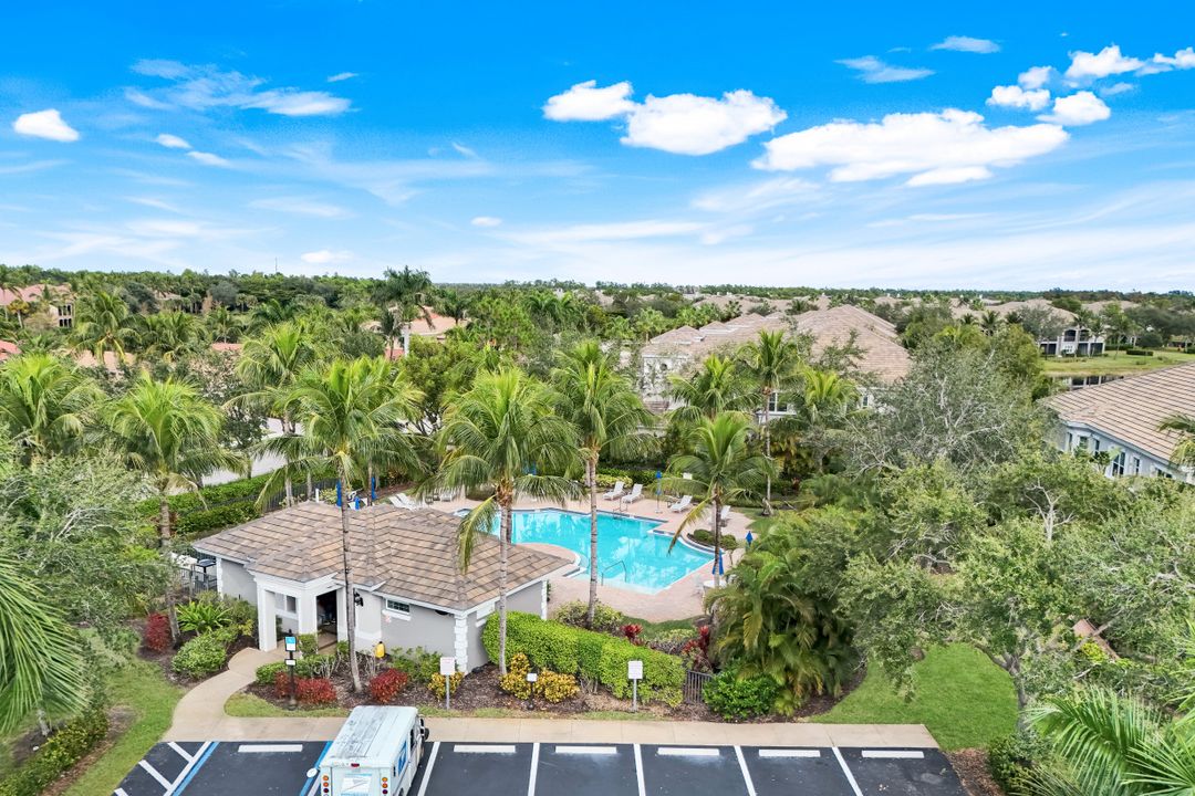 9225 Museo Cir  #103, Naples, FL 34114