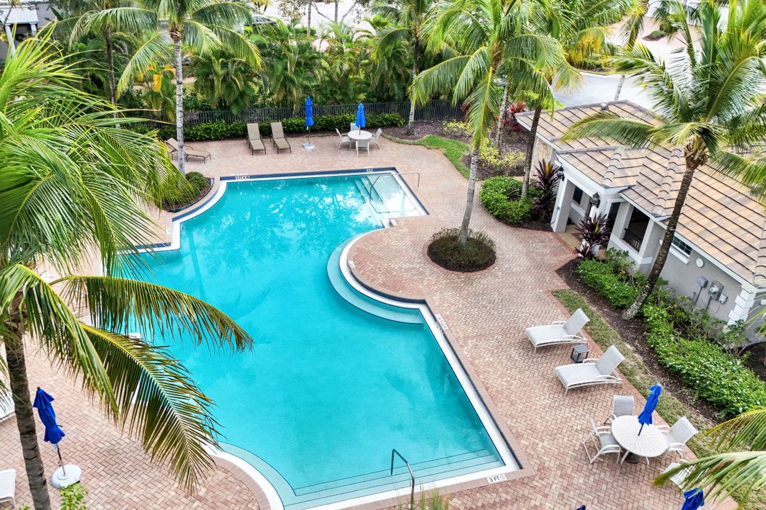 9225 Museo Cir  #103, Naples, FL 34114