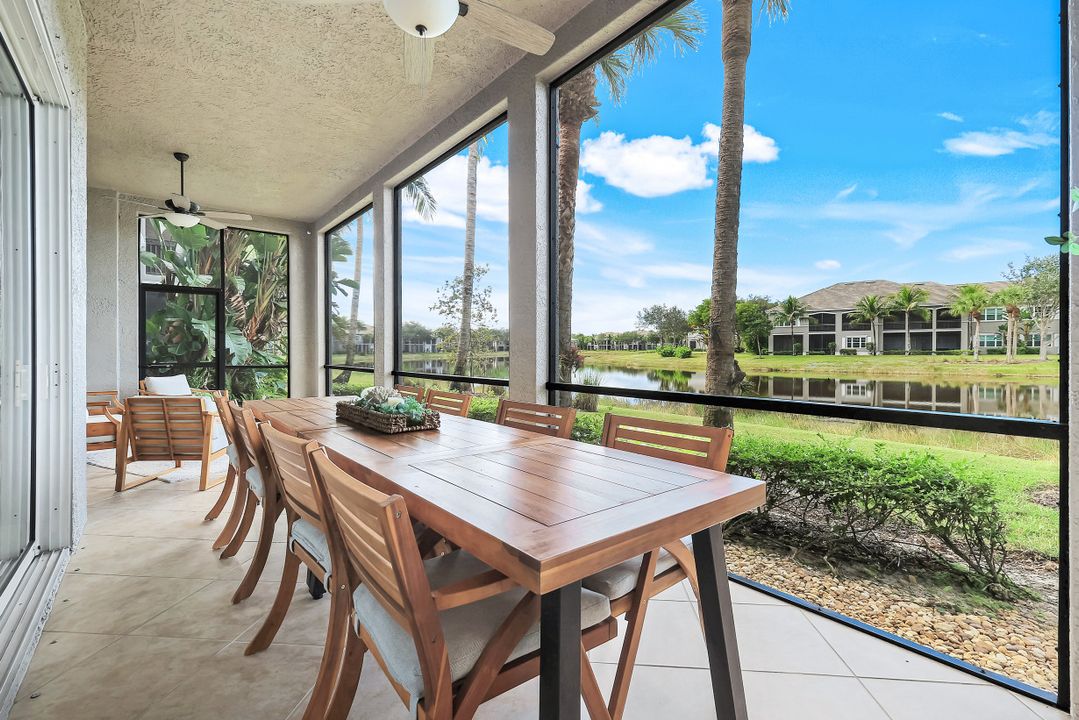 9225 Museo Cir  #103, Naples, FL 34114