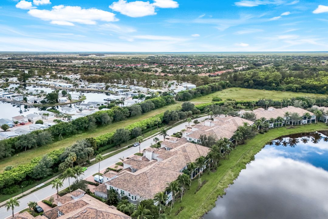 9225 Museo Cir  #103, Naples, FL 34114