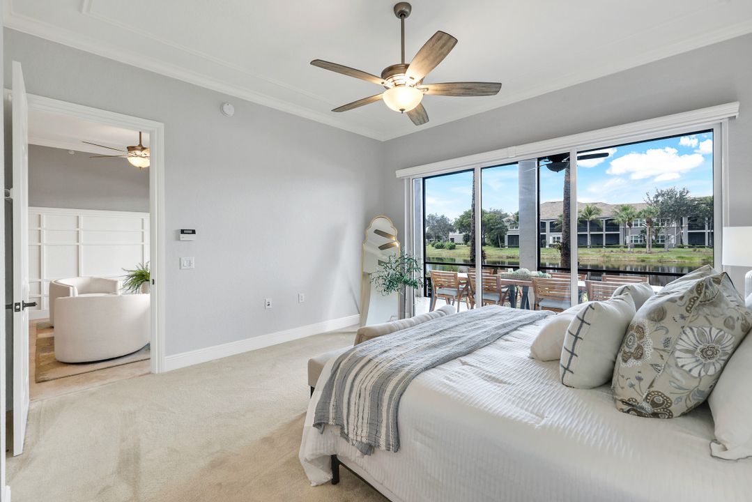 9225 Museo Cir  #103, Naples, FL 34114