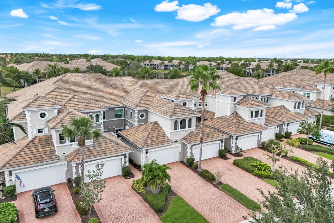 9225 Museo Cir  #103, Naples, FL 34114