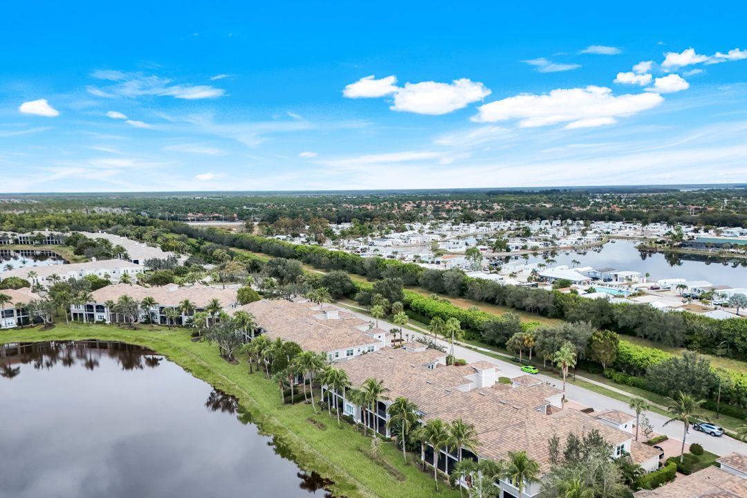 9225 Museo Cir  #103, Naples, FL 34114