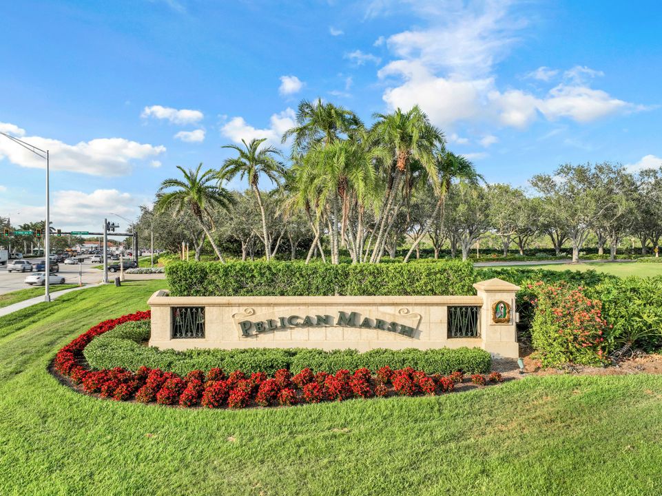 1282 Via Portofino, Naples, FL 34108