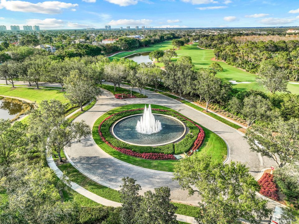 1282 Via Portofino, Naples, FL 34108