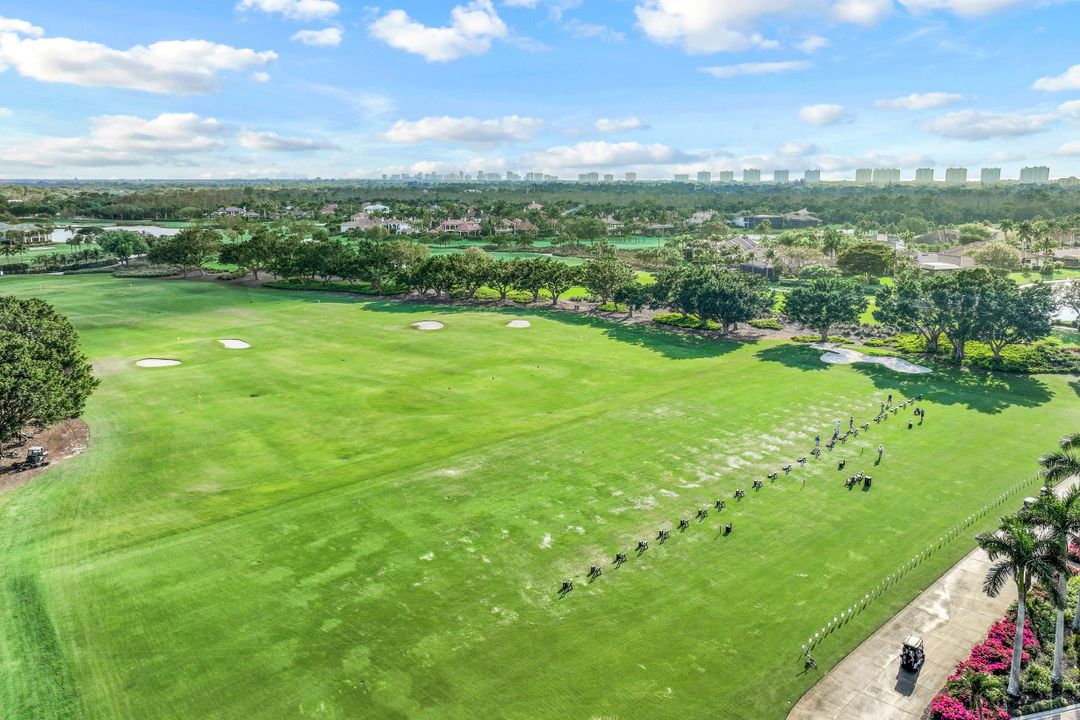 1282 Via Portofino, Naples, FL 34108