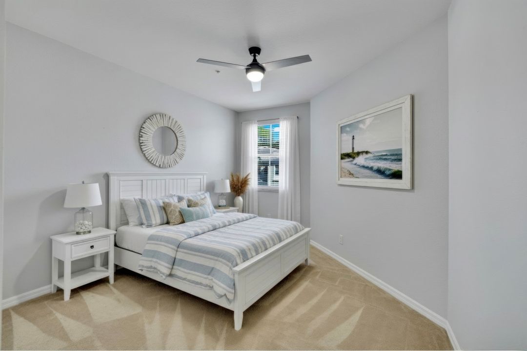 1370 Mariposa Cir #102, Naples, FL 34105