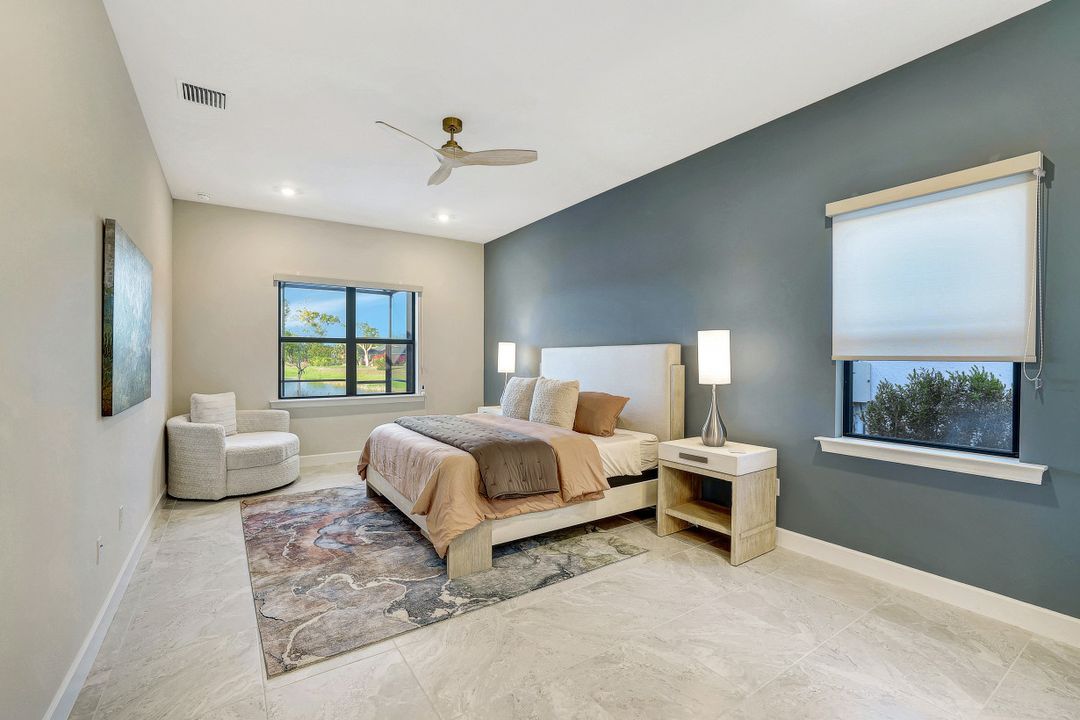 10112 Seaside Wy, Bonita Springs, FL 34135