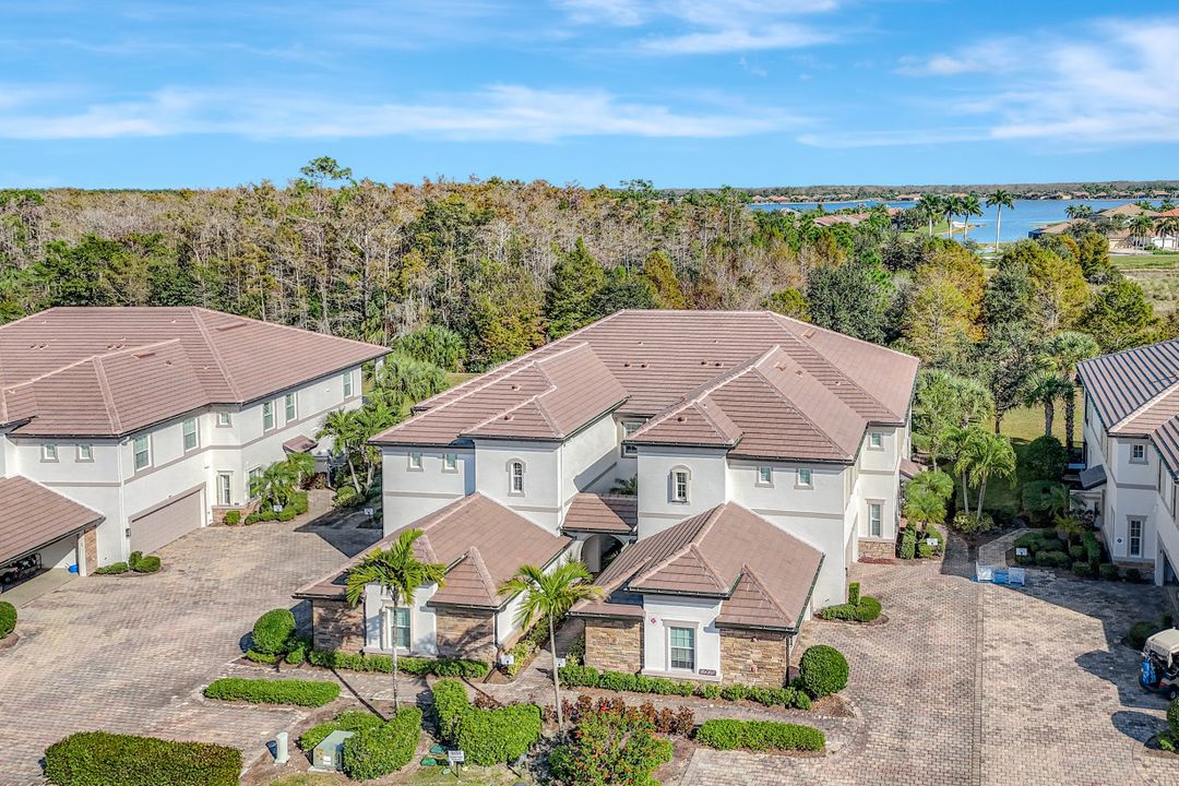 9550 Ironstone Terrace #201, Naples, FL 34120