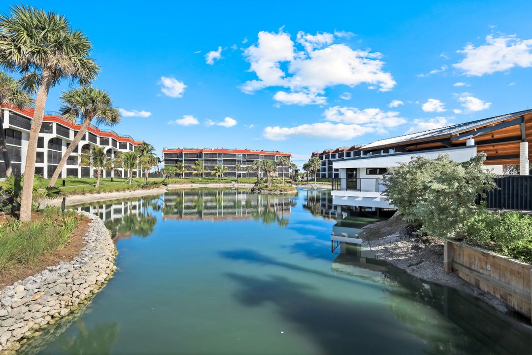 2445 W Gulf Dr #B47, Sanibel, FL 33957