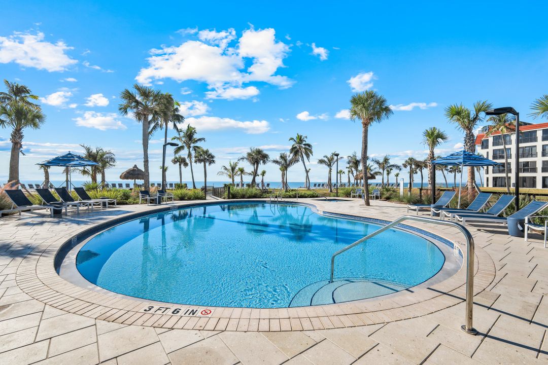 2445 W Gulf Dr #B47, Sanibel, FL 33957