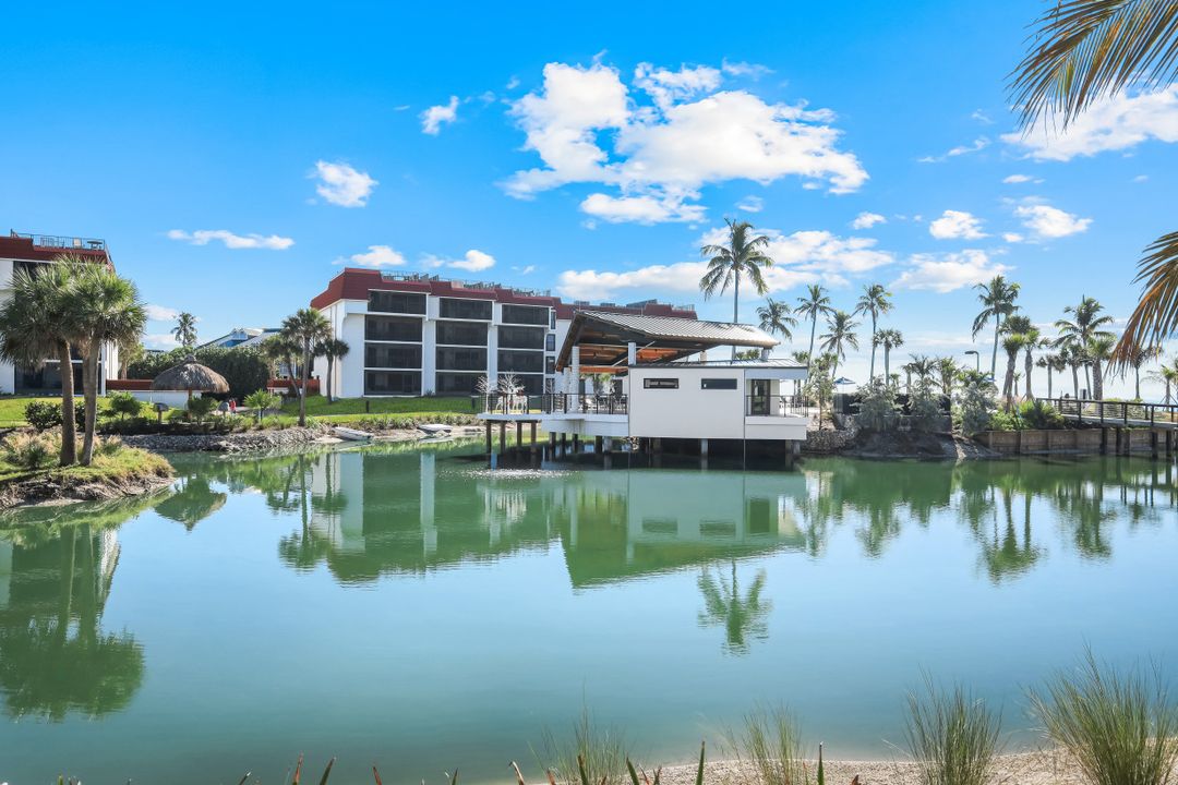 2445 W Gulf Dr #B47, Sanibel, FL 33957