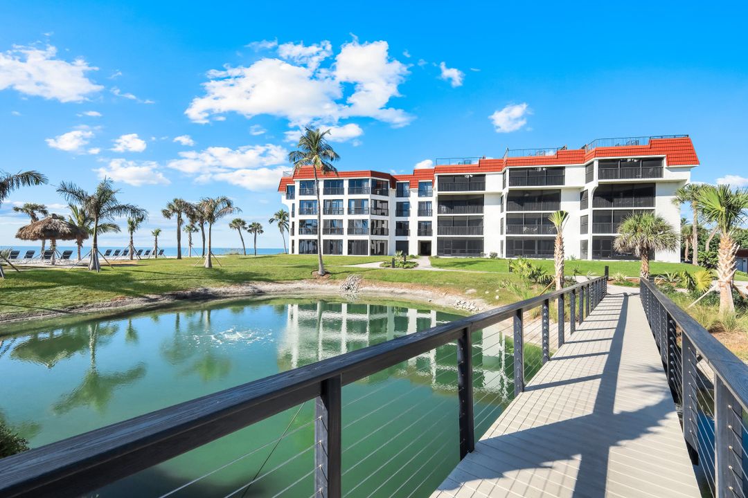 2445 W Gulf Dr #B47, Sanibel, FL 33957