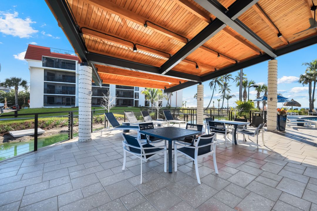 2445 W Gulf Dr #B47, Sanibel, FL 33957