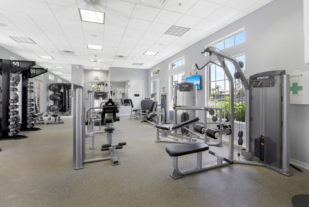 12080 Matera Ln #204, Bonita Springs, FL 34135