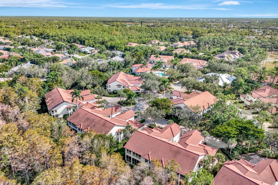 2540 Talon Ct #504, Naples, FL 34105