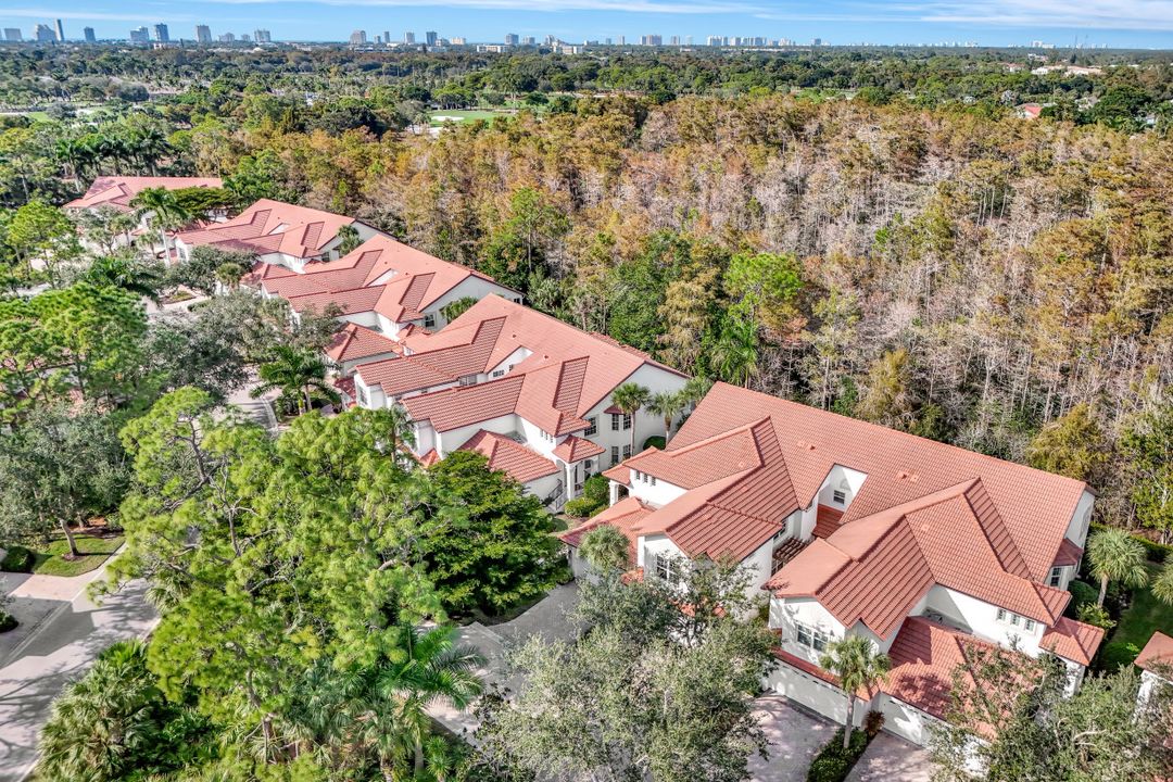 2540 Talon Ct #504, Naples, FL 34105