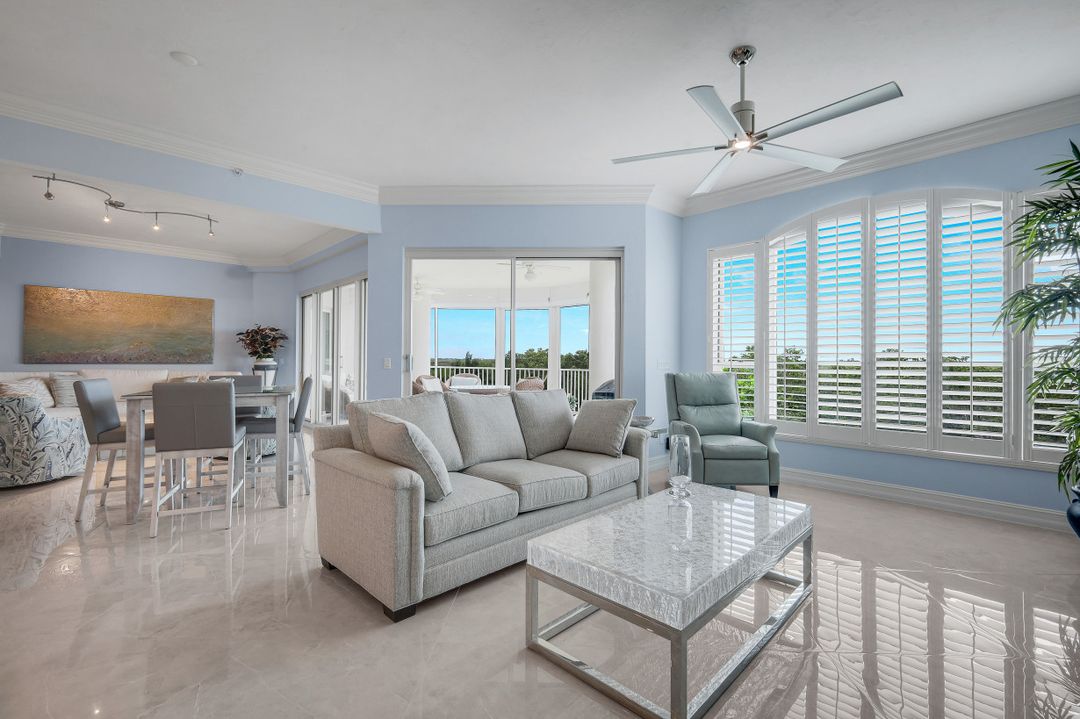 4811 Island Pond Ct #302, Bonita Springs, FL 34134