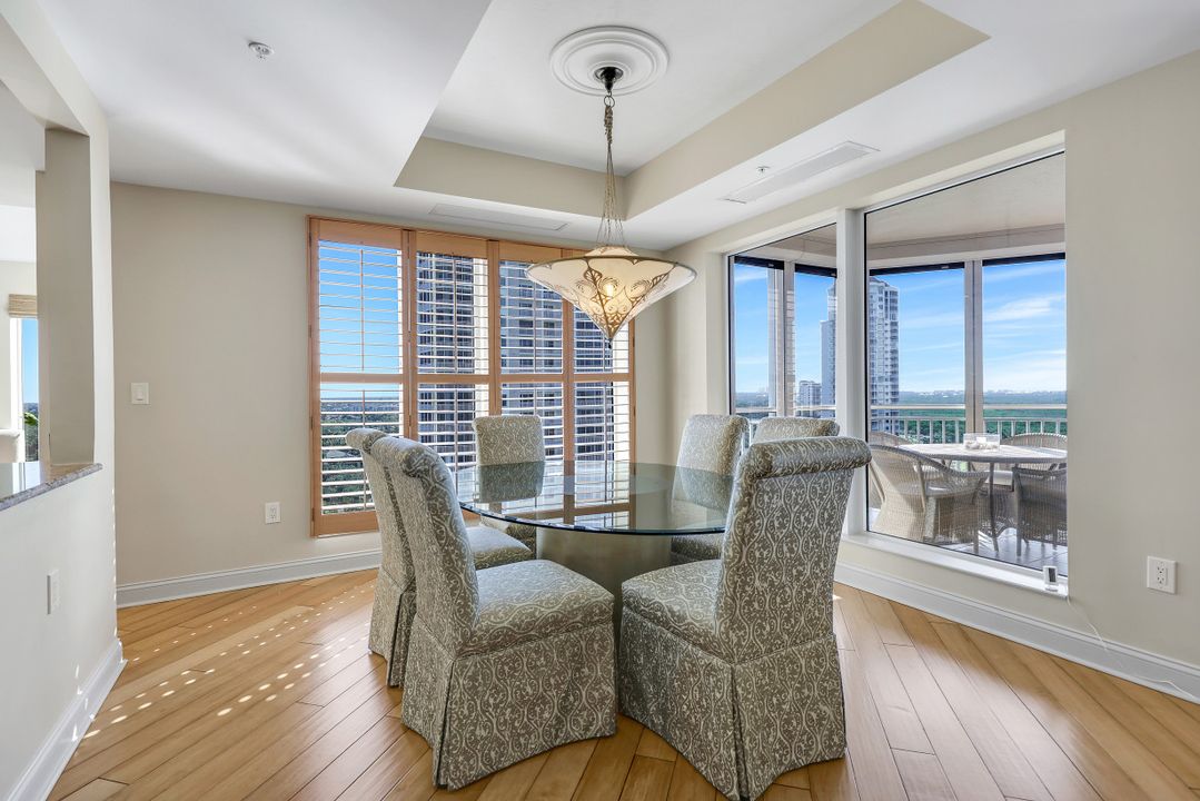 4801 Bonita Bay Blvd #1201, Bonita Springs, FL 34134