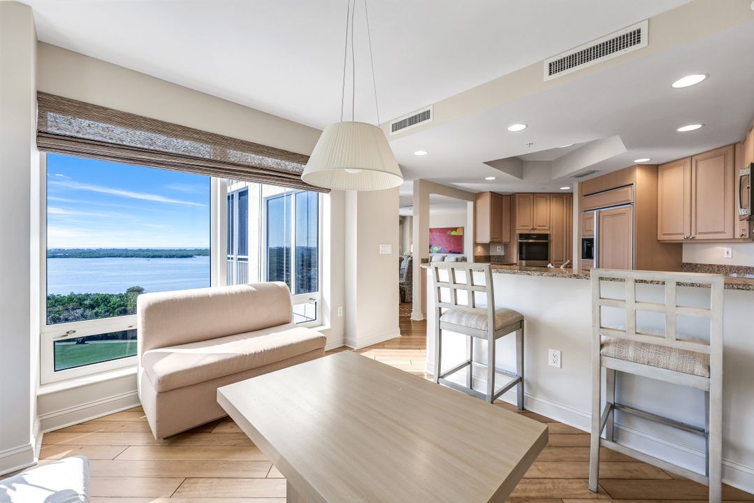 4801 Bonita Bay Blvd #1201, Bonita Springs, FL 34134