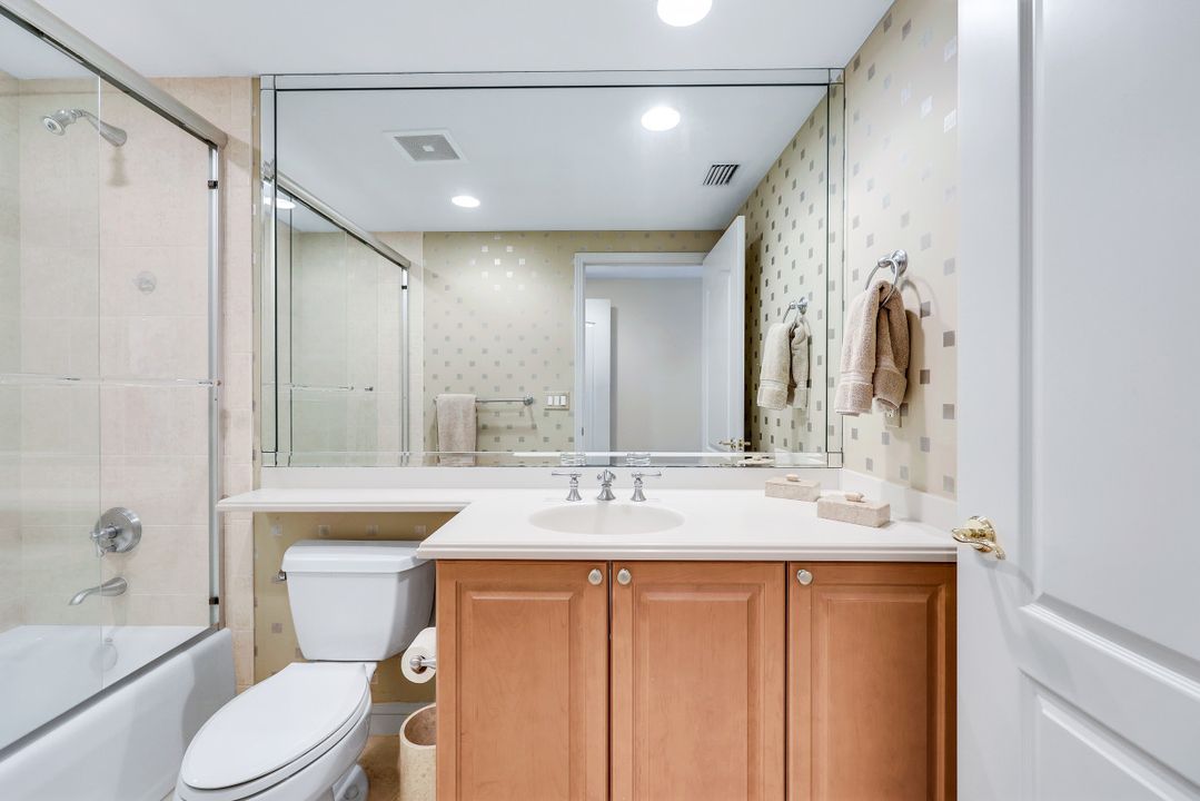 4801 Bonita Bay Blvd #1201, Bonita Springs, FL 34134