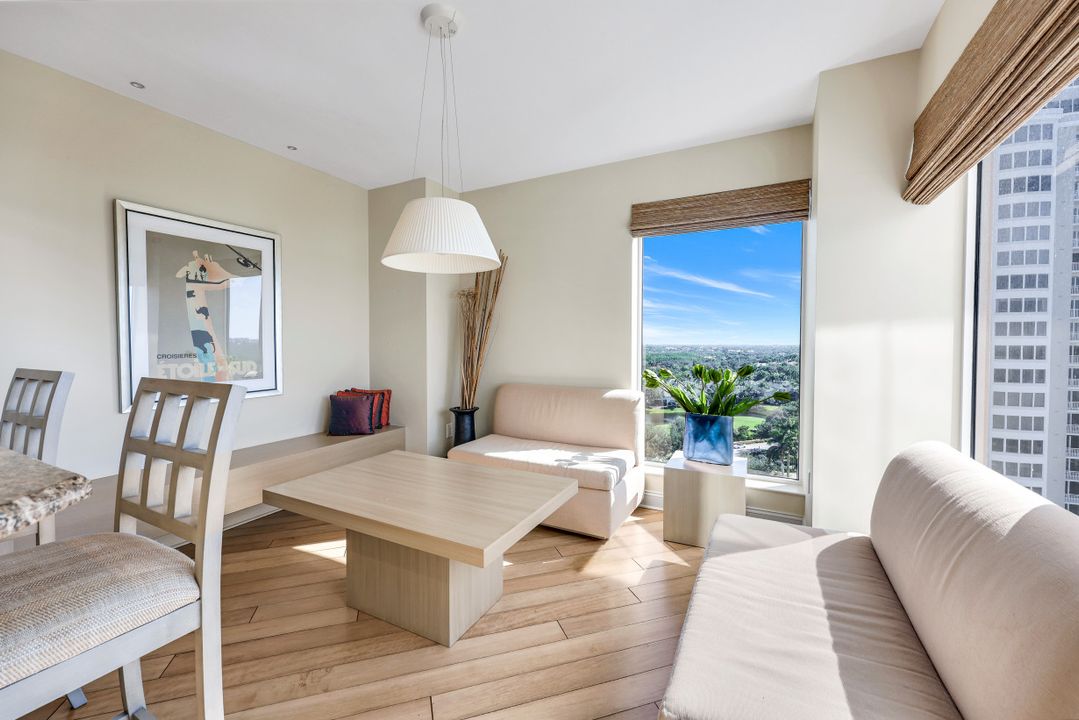 4801 Bonita Bay Blvd #1201, Bonita Springs, FL 34134