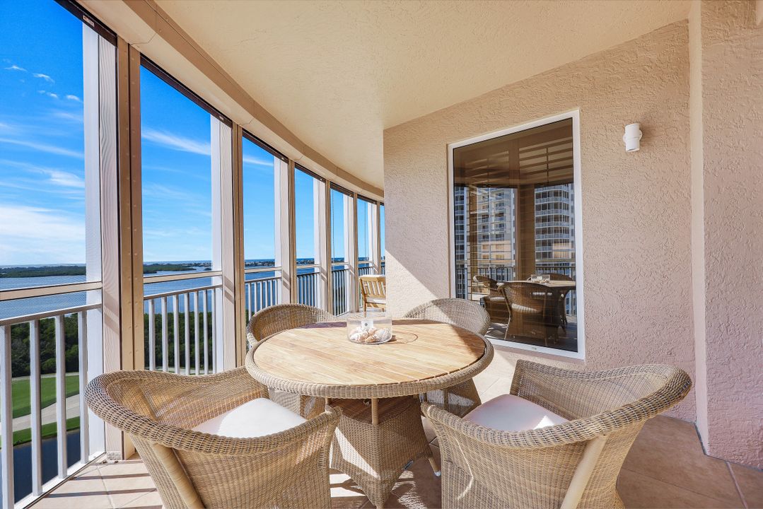 4801 Bonita Bay Blvd #1201, Bonita Springs, FL 34134