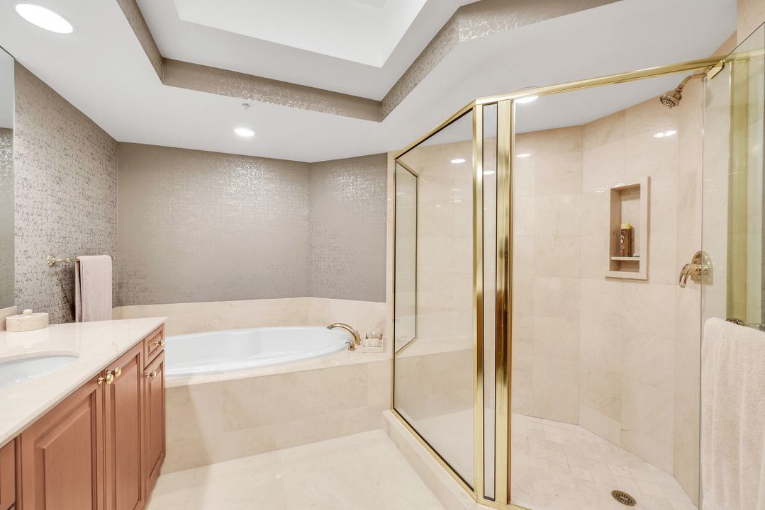 4801 Bonita Bay Blvd #1201, Bonita Springs, FL 34134