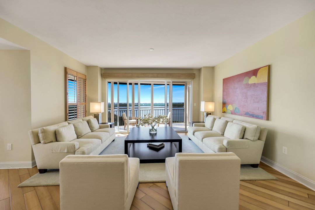 4801 Bonita Bay Blvd #1201, Bonita Springs, FL 34134