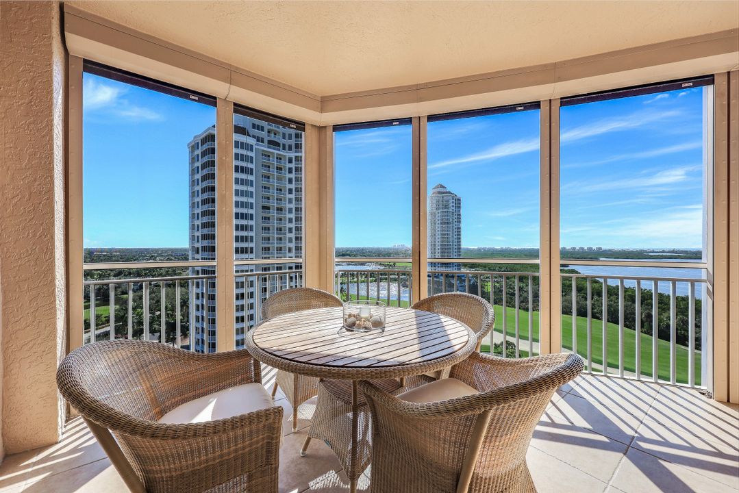 4801 Bonita Bay Blvd #1201, Bonita Springs, FL 34134