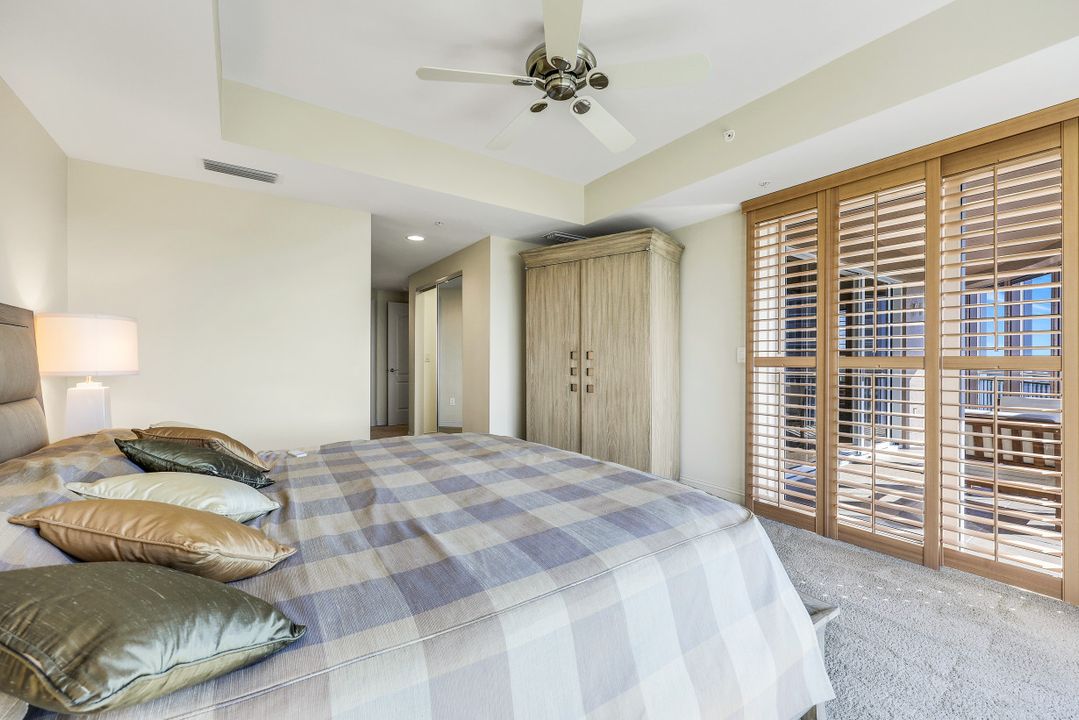 4801 Bonita Bay Blvd #1201, Bonita Springs, FL 34134