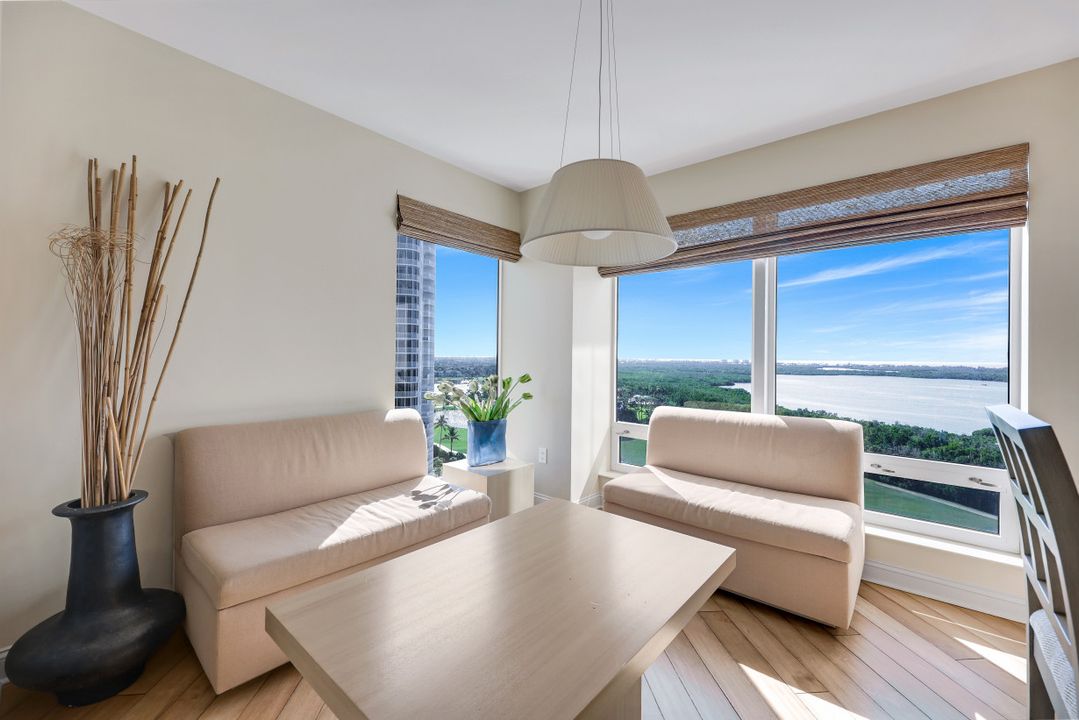 4801 Bonita Bay Blvd #1201, Bonita Springs, FL 34134