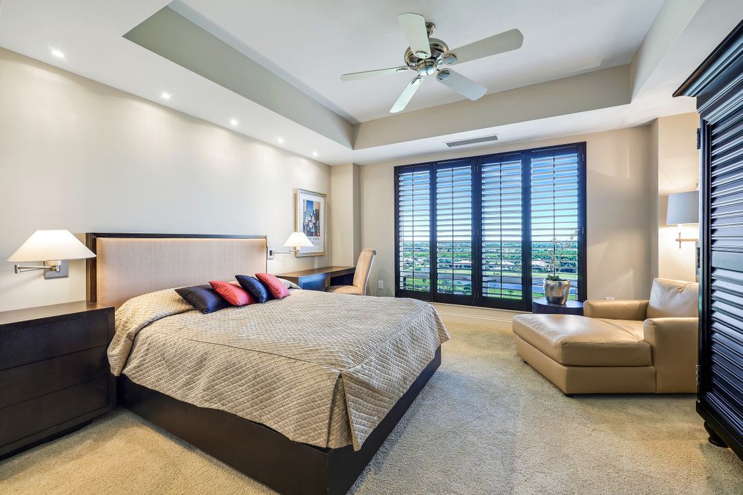 4801 Bonita Bay Blvd #1201, Bonita Springs, FL 34134