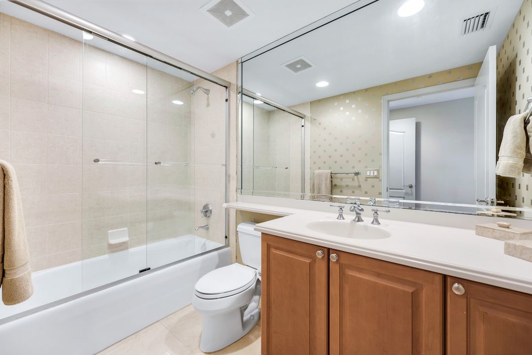 4801 Bonita Bay Blvd #1201, Bonita Springs, FL 34134