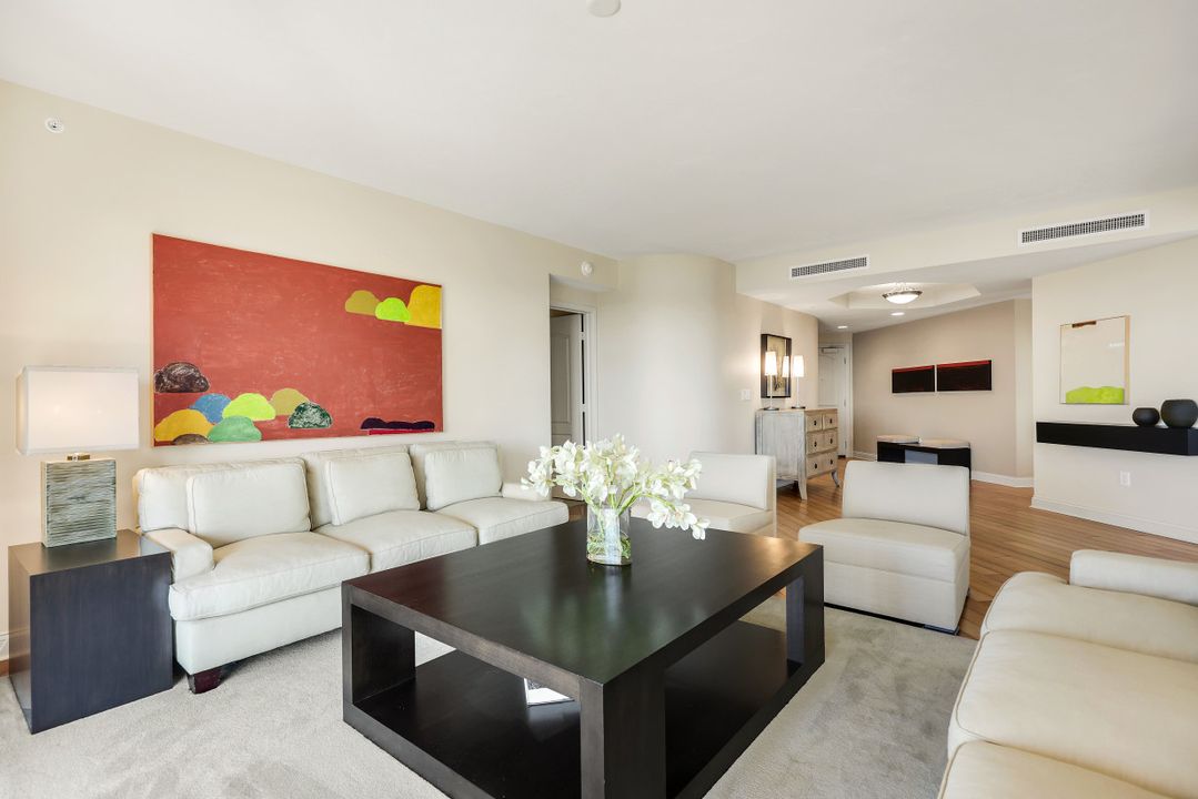 4801 Bonita Bay Blvd #1201, Bonita Springs, FL 34134