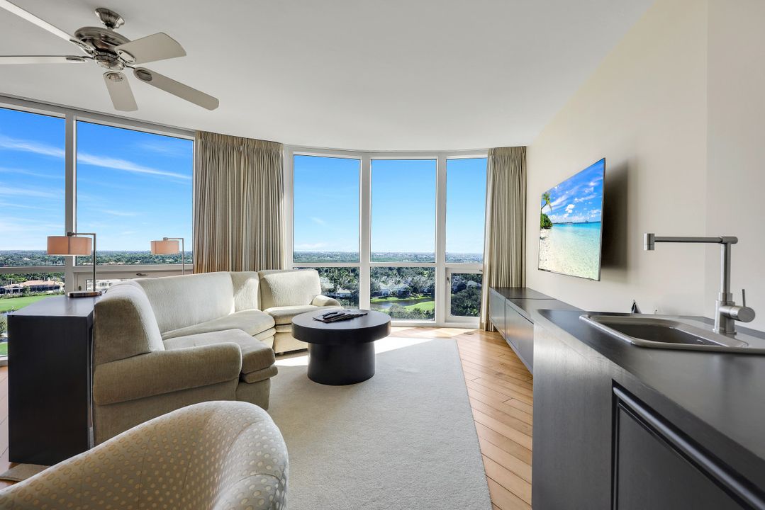 4801 Bonita Bay Blvd #1201, Bonita Springs, FL 34134