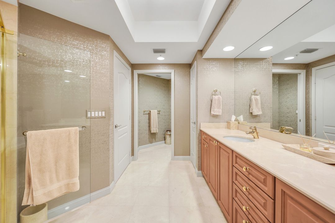 4801 Bonita Bay Blvd #1201, Bonita Springs, FL 34134