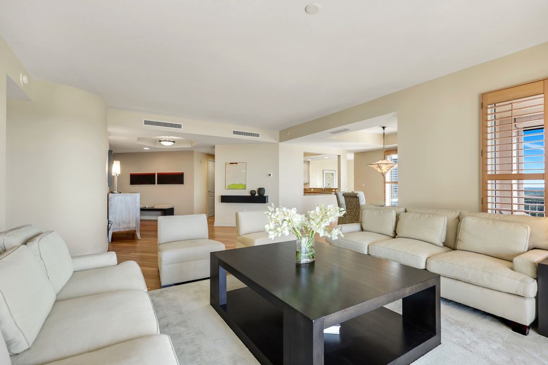 4801 Bonita Bay Blvd #1201, Bonita Springs, FL 34134