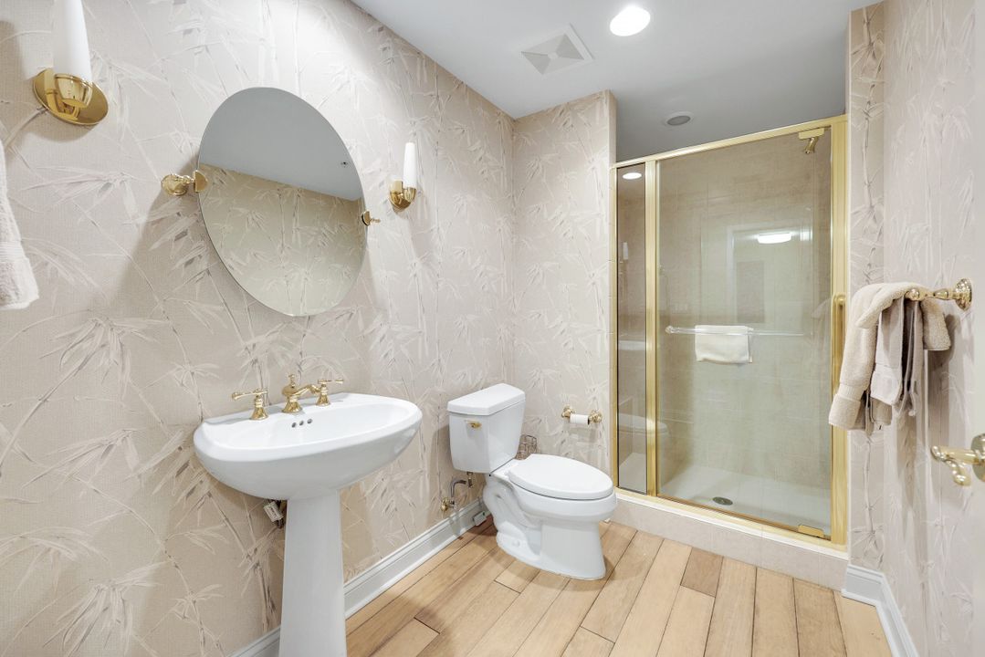 4801 Bonita Bay Blvd #1201, Bonita Springs, FL 34134