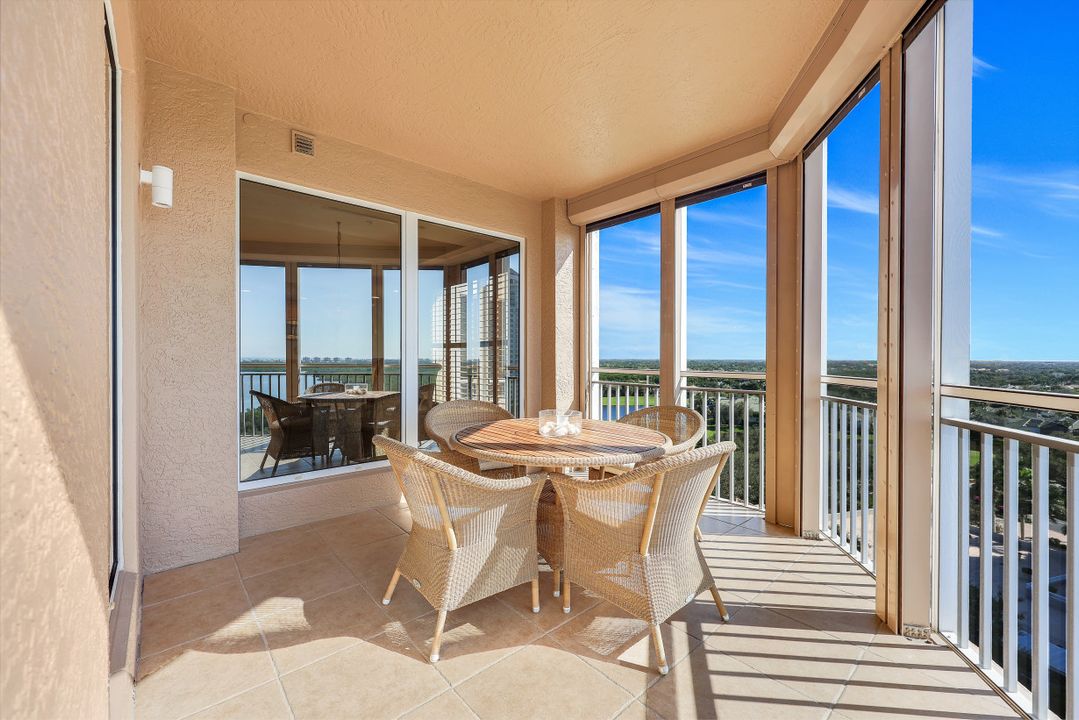4801 Bonita Bay Blvd #1201, Bonita Springs, FL 34134