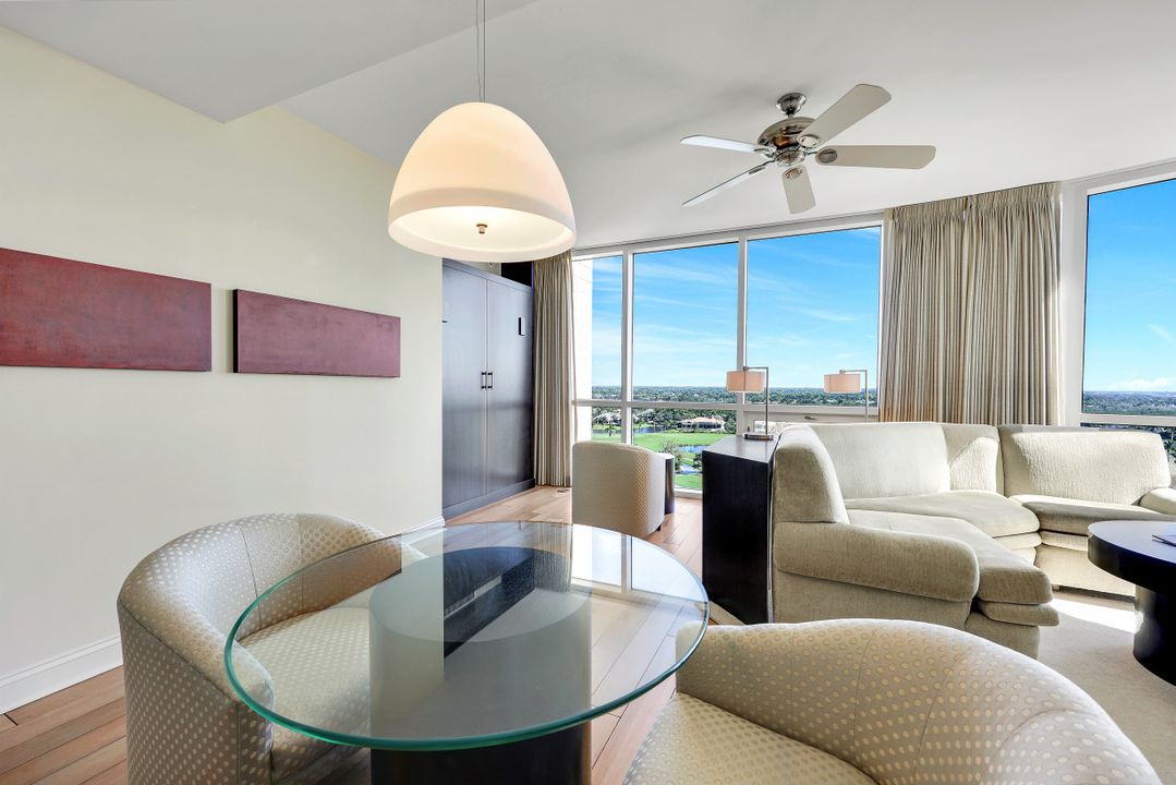 4801 Bonita Bay Blvd #1201, Bonita Springs, FL 34134