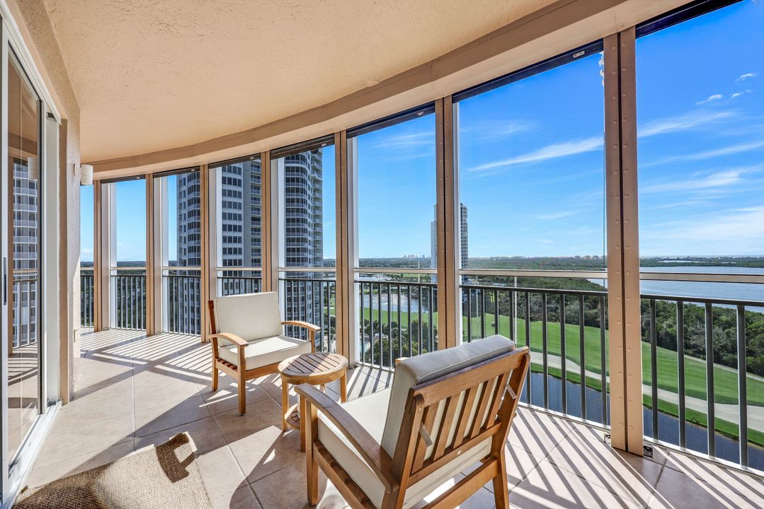 4801 Bonita Bay Blvd #1201, Bonita Springs, FL 34134