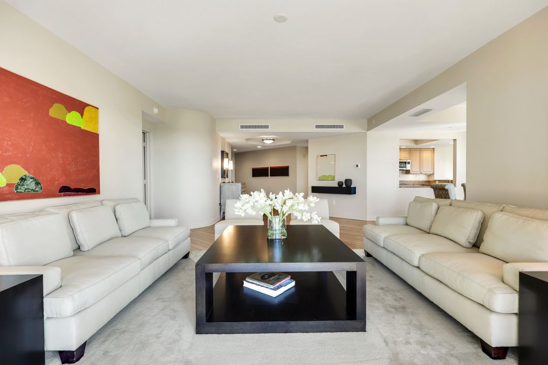 4801 Bonita Bay Blvd #1201, Bonita Springs, FL 34134