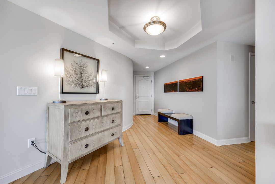 4801 Bonita Bay Blvd #1201, Bonita Springs, FL 34134