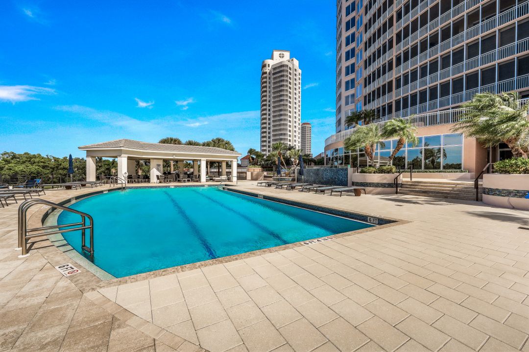 4801 Bonita Bay Blvd #1201, Bonita Springs, FL 34134